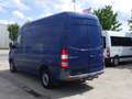 Mercedes-Benz Sprinter 319 (Stock ID 475537) Blauw - thumbnail 5