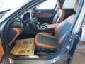 Alfa Romeo Giulia SUPER 2,2JTDM MT 180 Grau - thumbnail 5