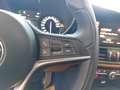 Alfa Romeo Giulia SUPER 2,2JTDM MT 180 Grau - thumbnail 16