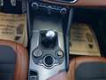 Alfa Romeo Giulia SUPER 2,2JTDM MT 180 Grau - thumbnail 8