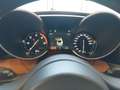 Alfa Romeo Giulia SUPER 2,2JTDM MT 180 Grau - thumbnail 14