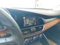 Alfa Romeo Giulia SUPER 2,2JTDM MT 180 Grau - thumbnail 9