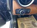 Alfa Romeo Giulia SUPER 2,2JTDM MT 180 Grau - thumbnail 18