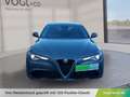 Alfa Romeo Giulia SUPER 2,2JTDM MT 180 Grau - thumbnail 6