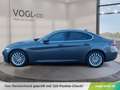 Alfa Romeo Giulia SUPER 2,2JTDM MT 180 Grau - thumbnail 2