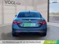 Alfa Romeo Giulia SUPER 2,2JTDM MT 180 Grau - thumbnail 7