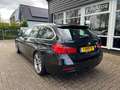 BMW 325 3-serie Touring 325d High Executive | Leer | Pano Zwart - thumbnail 18