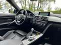 BMW 325 3-serie Touring 325d High Executive | Leer | Pano Schwarz - thumbnail 4