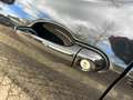 BMW 325 3-serie Touring 325d High Executive | Leer | Pano Czarny - thumbnail 11