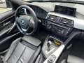BMW 325 3-serie Touring 325d High Executive | Leer | Pano Negro - thumbnail 19