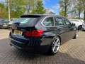 BMW 325 3-serie Touring 325d High Executive | Leer | Pano Czarny - thumbnail 9