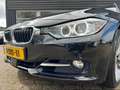 BMW 325 3-serie Touring 325d High Executive | Leer | Pano Negru - thumbnail 10