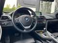BMW 325 3-serie Touring 325d High Executive | Leer | Pano Schwarz - thumbnail 24