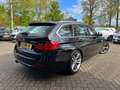 BMW 325 3-serie Touring 325d High Executive | Leer | Pano Fekete - thumbnail 2