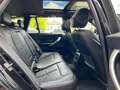 BMW 325 3-serie Touring 325d High Executive | Leer | Pano Negro - thumbnail 21
