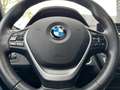 BMW 325 3-serie Touring 325d High Executive | Leer | Pano Negro - thumbnail 27