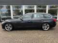 BMW 325 3-serie Touring 325d High Executive | Leer | Pano Zwart - thumbnail 17