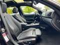 BMW 325 3-serie Touring 325d High Executive | Leer | Pano Czarny - thumbnail 3
