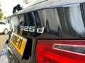 BMW 325 3-serie Touring 325d High Executive | Leer | Pano Czarny - thumbnail 15