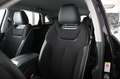GWM WEY 05 PHEV AWD Premium Noir - thumbnail 13