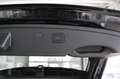 GWM WEY 05 PHEV AWD Premium Noir - thumbnail 10