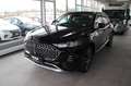 GWM WEY 05 PHEV AWD Premium Noir - thumbnail 1