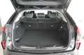GWM WEY 05 PHEV AWD Premium Noir - thumbnail 9