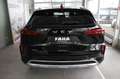 GWM WEY 05 PHEV AWD Premium Noir - thumbnail 5