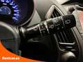 Hyundai iX35 1.7CRDI BD Kosmo Tecno 4x2 Blauw - thumbnail 23