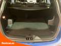 Hyundai iX35 1.7CRDI BD Kosmo Tecno 4x2 Bleu - thumbnail 9