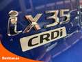 Hyundai iX35 1.7CRDI BD Kosmo Tecno 4x2 Azul - thumbnail 34