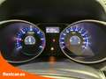 Hyundai iX35 1.7CRDI BD Kosmo Tecno 4x2 Azul - thumbnail 24