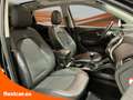 Hyundai iX35 1.7CRDI BD Kosmo Tecno 4x2 Niebieski - thumbnail 12
