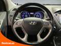 Hyundai iX35 1.7CRDI BD Kosmo Tecno 4x2 Azul - thumbnail 19
