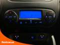 Hyundai iX35 1.7CRDI BD Kosmo Tecno 4x2 Blauw - thumbnail 27