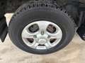 Mahindra Goa 2.5 CRDe 4WD 4X4 6 PSOTI KM E MOTORE ORIGINALI Noir - thumbnail 50