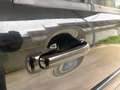 Mahindra Goa 2.5 CRDe 4WD 4X4 6 PSOTI KM E MOTORE ORIGINALI Noir - thumbnail 48