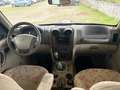 Mahindra Goa 2.5 CRDe 4WD 4X4 6 PSOTI KM E MOTORE ORIGINALI Noir - thumbnail 9