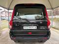 Mahindra Goa 2.5 CRDe 4WD 4X4 6 PSOTI KM E MOTORE ORIGINALI Noir - thumbnail 5