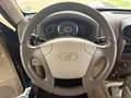 Mahindra Goa 2.5 CRDe 4WD 4X4 6 PSOTI KM E MOTORE ORIGINALI Noir - thumbnail 12