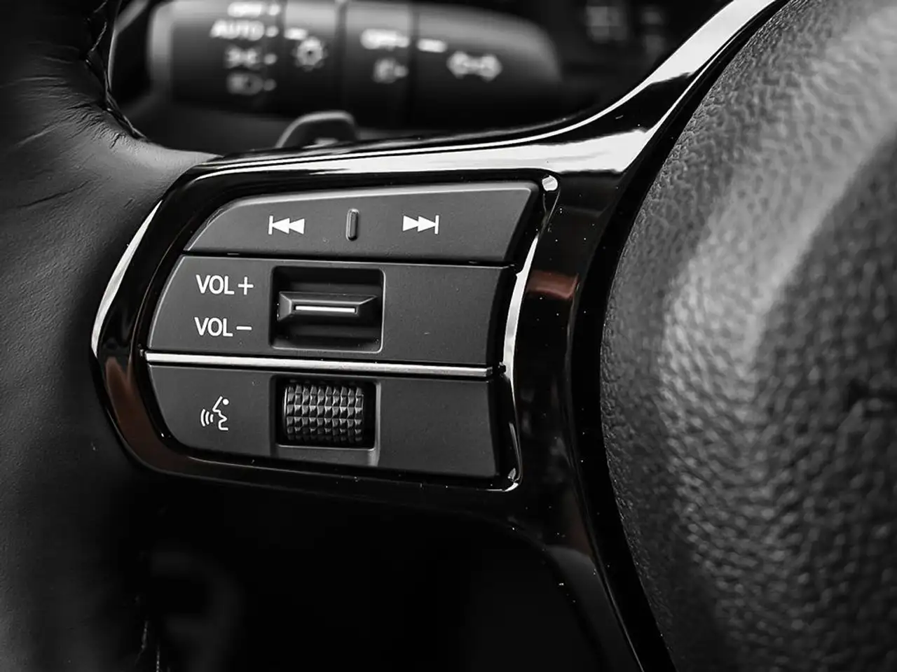 Honda Pilot fotografie Honda Pilot