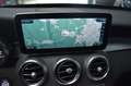 Mercedes-Benz C 220 T Avantgarde*NIGHT-PAKET*LED*NAVI*SHZ*PDC Weiß - thumbnail 12