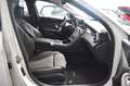 Mercedes-Benz C 220 T Avantgarde*NIGHT-PAKET*LED*NAVI*SHZ*PDC Weiß - thumbnail 5