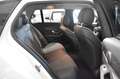 Mercedes-Benz C 220 T Avantgarde*NIGHT-PAKET*LED*NAVI*SHZ*PDC Weiß - thumbnail 6