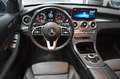 Mercedes-Benz C 220 T Avantgarde*NIGHT-PAKET*LED*NAVI*SHZ*PDC Weiß - thumbnail 2