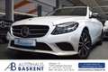 Mercedes-Benz C 220 T Avantgarde*NIGHT-PAKET*LED*NAVI*SHZ*PDC Weiß - thumbnail 1