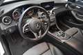 Mercedes-Benz C 220 T Avantgarde*NIGHT-PAKET*LED*NAVI*SHZ*PDC Weiß - thumbnail 11