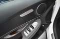 Mercedes-Benz C 220 T Avantgarde*NIGHT-PAKET*LED*NAVI*SHZ*PDC Weiß - thumbnail 8