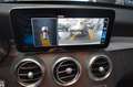 Mercedes-Benz C 220 T Avantgarde*NIGHT-PAKET*LED*NAVI*SHZ*PDC Weiß - thumbnail 3