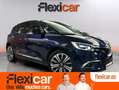 Renault Scenic Limited Blue dCi 88 kW (120CV) EDC - 18 Azul - thumbnail 1
